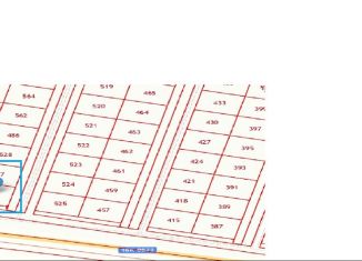 Земельный участок на продажу, 24 сот., Тетюши, улица Елисеева