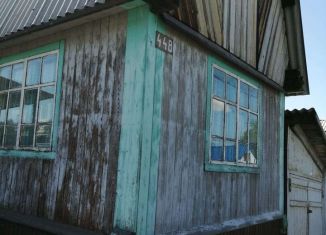 Продается дача, 38 м2, Ангарск, 4-я улица