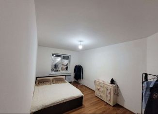 Продам 1-комнатную квартиру, 33.8 м2, Кабардино-Балкариия, улица Ленина
