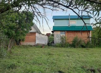 Продам земельный участок, 8 сот., СНТ Торнобас
