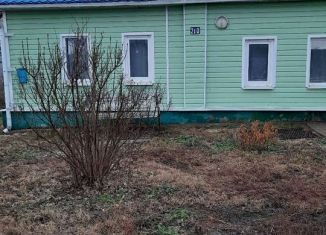 Дом на продажу, 45 м2, село Новоникольское