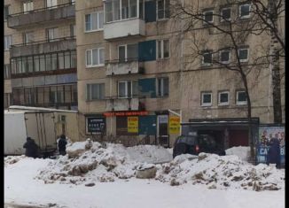 Сдается в аренду помещение свободного назначения, 17 м2, Санкт-Петербург, проспект Испытателей, 6к1, муниципальный округ Комендантский Аэродром