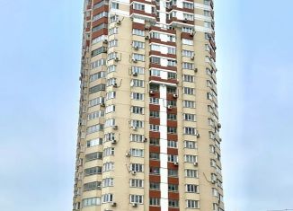 Продажа 2-ком. квартиры, 67.7 м2, Москва, улица Лобачевского, 41, ЖК Мичурино