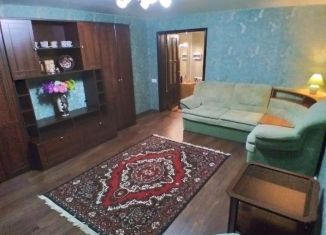 Двухкомнатная квартира на продажу, 70.5 м2, село Кантаурово, Заречная улица, 36
