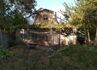 Продам земельный участок, 6.3 сот., Ставрополь, СНТ Учитель, 108, микрорайон № 9