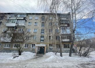 Продам двухкомнатную квартиру, 45 м2, Екатеринбург, Коммунистическая улица, 6, Коммунистическая улица