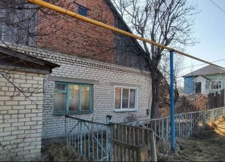 Продам дом, 86 м2, Дмитриев, улица Землячки, 31Б