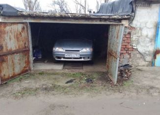Продаю гараж, 24 м2, Донецк, Гаражная улица