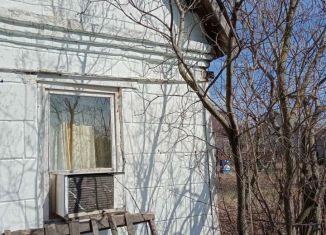 Продам дачу, 54.4 м2, Пенза, Одесская улица