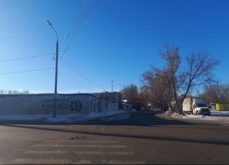 Продаю гараж, 19 м2, Самарская область, Революционная улица, 101Дс1