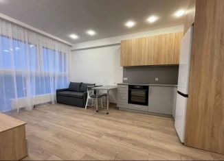 Продаю квартиру студию, 41.3 м2, Москва, Воротниковский переулок, 2/11, Воротниковский переулок