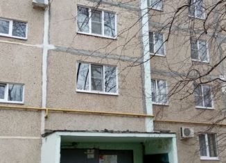Продам двухкомнатную квартиру, 52.7 м2, посёлок Солнечнодольск, Молодёжная улица, 13