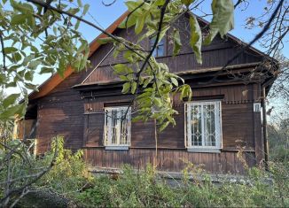 Продаю дом, 100 м2, Апрелевка