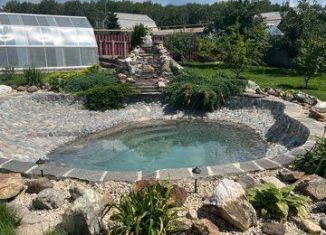 Дом на продажу, 350 м2, посёлок Вавиловец