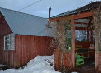 Продажа дома, 150 м2, деревня Климовское