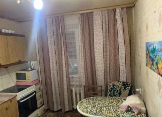 Сдам в аренду трехкомнатную квартиру, 68 м2, Камчатский край, проспект Циолковского, 83