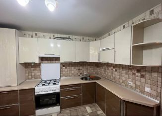 Продается 1-комнатная квартира, 34 м2, Йошкар-Ола, улица Прохорова, 46, микрорайон 9В