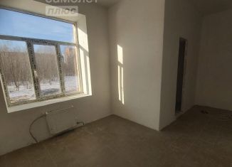 Офис на продажу, 18.7 м2, Белоозёрский