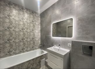 Двухкомнатная квартира на продажу, 45 м2, Ростов-на-Дону, ЖК Гагарин, бульвар Комарова, 20В/9А