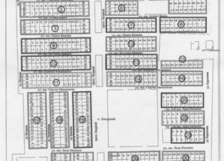 Продам земельный участок, 8 сот., посёлок Лазурный, проезд Виктора Драгунского