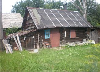 Продаю земельный участок, 12 сот., посёлок Чистое, 22Н-4535