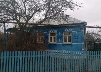 Продается дом, 75 м2, деревня Гремячка, Молодёжная улица, 16