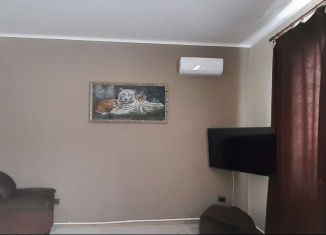 Продаю таунхаус, 73 м2, село Фёдоровка, Рассветная улица, 118А