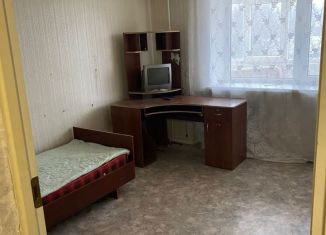 2-комнатная квартира на продажу, 44 м2, Новоалександровск, Железнодорожная улица, 31