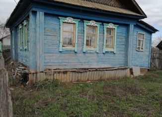 Продам дом, 24.1 м2, посёлок Совхоза имени Кирова
