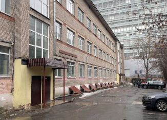 Сдача в аренду офиса, 85.8 м2, Москва, Окружной проезд, 30А, Окружной проезд