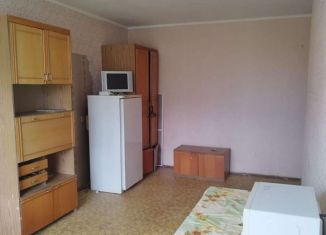 Продажа комнаты, 18 м2, Краснодар, Московская улица, 72, микрорайон ЗИП