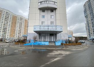 Торговая площадь в аренду, 90 м2, Москва, Лухмановская улица, 15к2, район Косино-Ухтомский