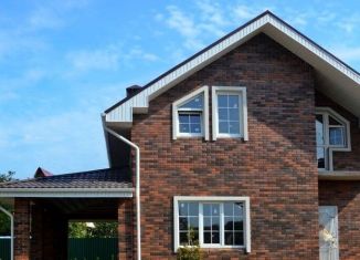 Продаю дом, 140 м2, Краснодар, Лучистая улица, Лучистая улица