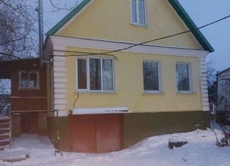 Дом на продажу, 61 м2, Санкт-Петербург, метро Проспект Ветеранов, Дачная улица, 228