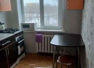 3-комнатная квартира на продажу, 62 м2, поселок городского типа Алексеевка, Невская улица, 8