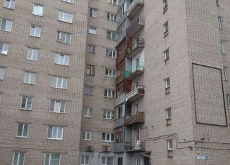1-ком. квартира в аренду, 22 м2, Барнаул, улица Панфиловцев, 21 к1