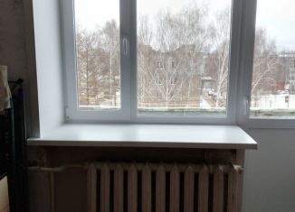 Продается двухкомнатная квартира, 40 м2, Лысково, улица Крылова, 30