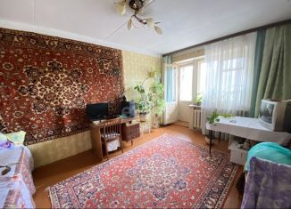 Продается 3-комнатная квартира, 70.5 м2, Воронеж, улица 25 Января, 72, Железнодорожный район
