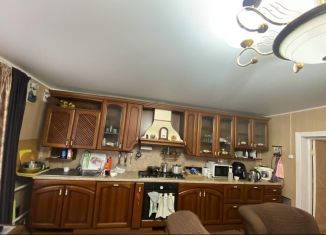 Продается дом, 71 м2, посёлок городского типа Васильево, улица Мичурина, 21