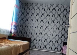 Продаю дом, 60 м2, Баймак, улица Байсура, 23