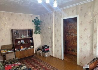 Продажа 3-комнатной квартиры, 56 м2, Касли, Стадионная улица, 95