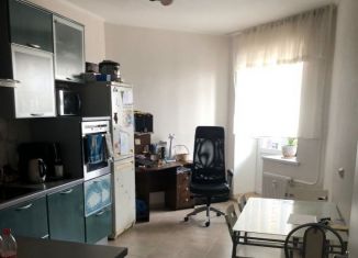 Сдаю в аренду 3-комнатную квартиру, 85 м2, Люберцы, Каштановая улица, 6/2, ЖК Люберцы 2020