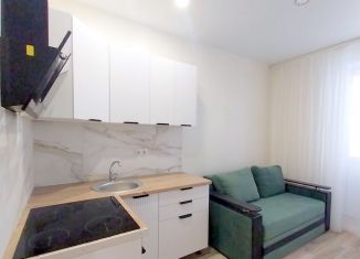 1-ком. квартира на продажу, 49 м2, Ростов-на-Дону, бульвар Комарова, 1Ес2, ЖК Звёздный 2