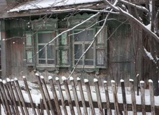 Продам дом, 30 м2, Богданович, площадь Мира