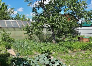 Продажа дачи, 29.9 м2, Дзержинск