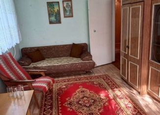 Продам 2-комнатную квартиру, 54 м2, село Новоисетское