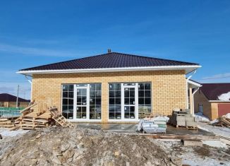 Продается дом, 101.3 м2, деревня Суровка