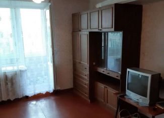 Продажа комнаты, 17 м2, Старая Русса, Крестецкая улица, 16