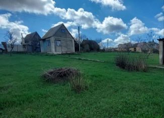 Продам дом, 15 м2, Керчь, улица Ленина