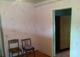 Продается дом, 54 м2, село Гражданское